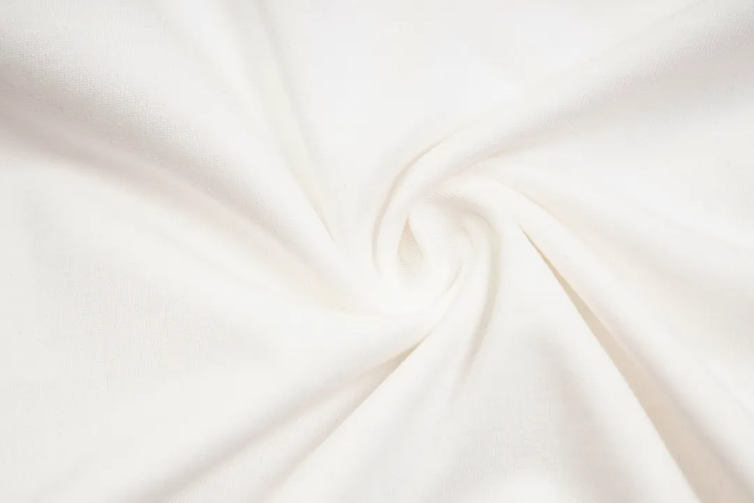 【 Quality】 Arc’teryx 𝟮𝟰𝘀𝘀 T ， ， ， OS g 100% Quality ： ：White Black Size：XS S M L